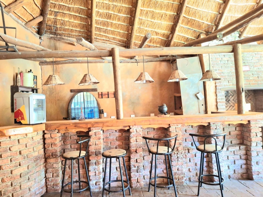 Commercial Property for Sale in Summerpride Eastern Cape